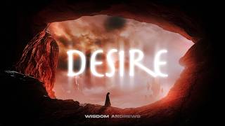 1 HOUR PRAYER INSTRUMENTAL || KAESTRINGS (DESIRE)