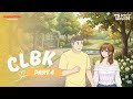 CLBK Part 4 Terbaru - Dhot Design