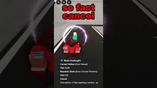 I Made SUKUNA Moveset with chatGPT in jjs skill builder | #roblox #jjs #jujutsushenanigans