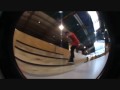 No Way Out (INTRO)