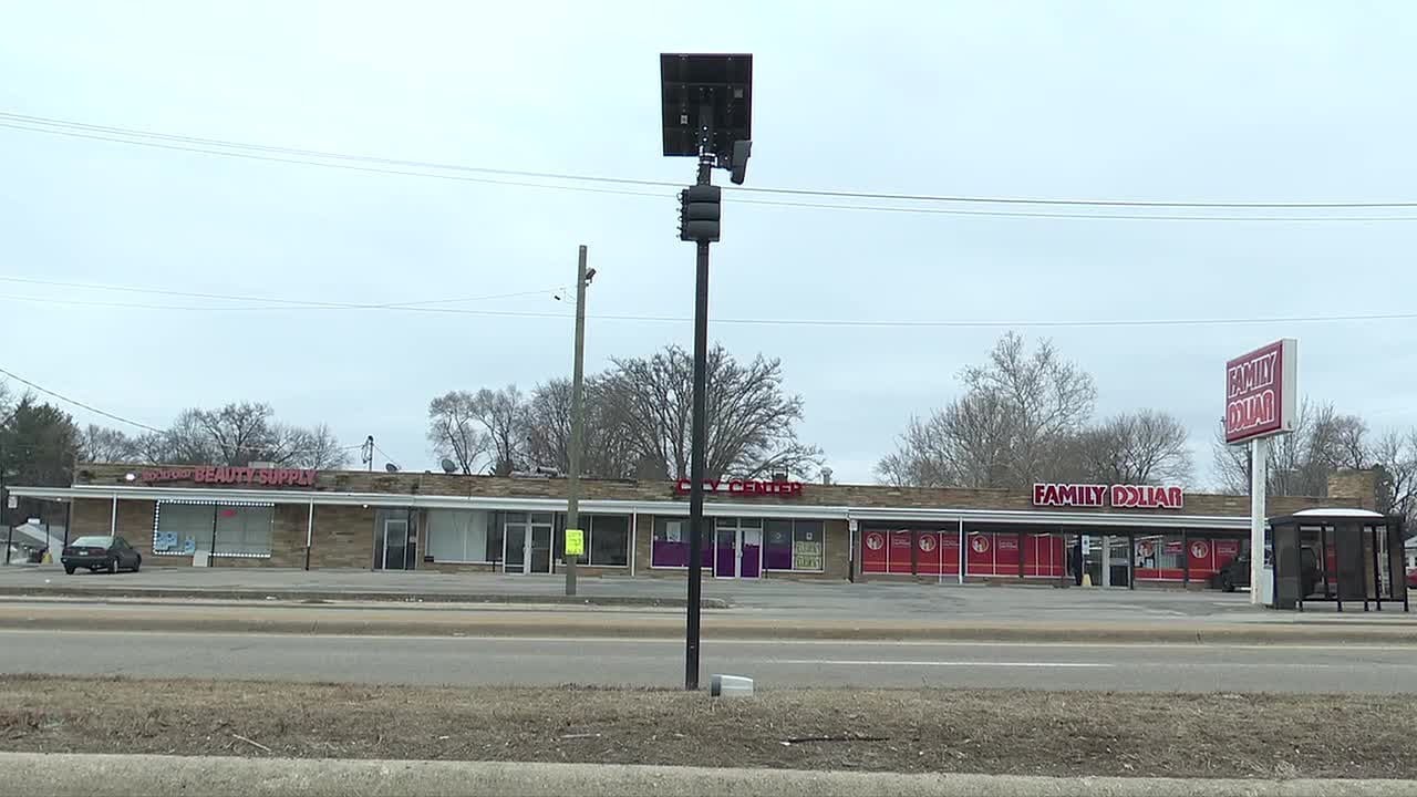 City council approves contract for Rockford’s Flock location tracking cameras