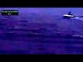        ship sunk in munshigonj dhaka dailyvision.tv.