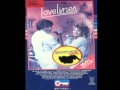 Souvenir - Lovelines (1984) AOR