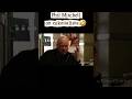 Phil Mitchell being racist #eastenders #woke #BBC #ee #howitsdone