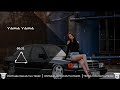 Mutlu Temiz Yama Yama Arabic Remix Tiktokremix 