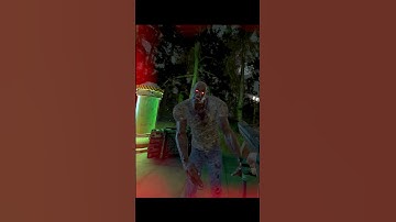 Latest VR Shooter! GunX: Lock and Load – Gun Building Madness #gaming #gameplay #vrheadset