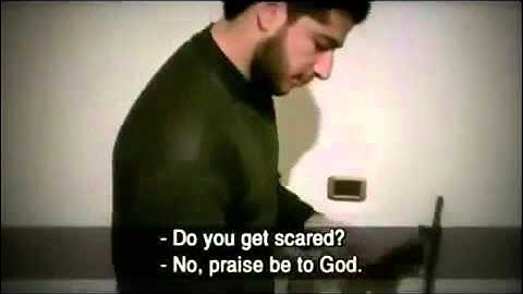 البطل عبد الرزاق طلاس Abdul Razzaq Tlass موطني