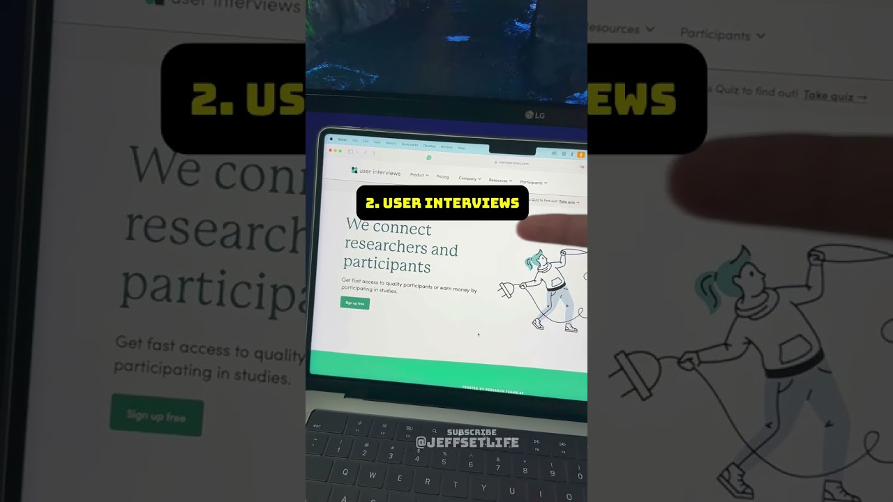 rewrite this title k/Month Remote Jobs With No Interview Required (#2 is the easiest) rewrite this title k/Month Remote Jobs With No Interview Required (#2 is the easiest)
