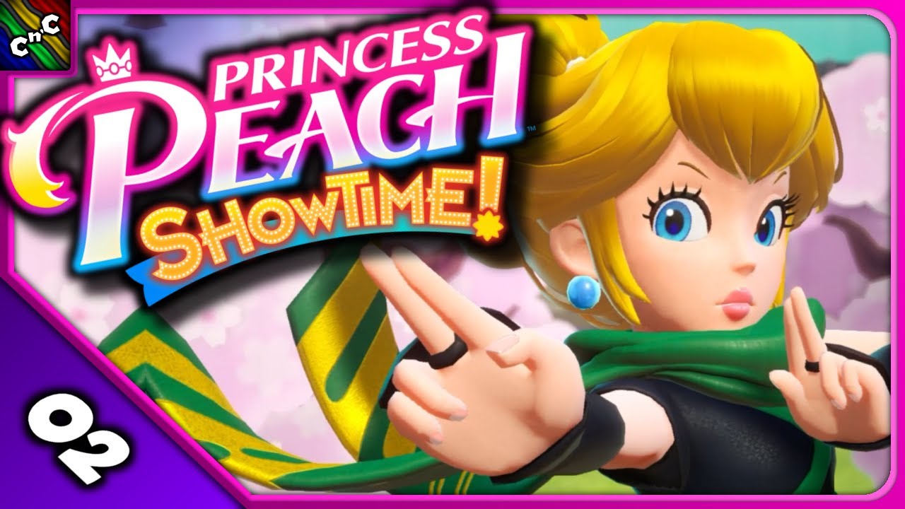 未開封 ゼルダの伝説 知恵のかけら プリンセスピーチ Showtime! ゼルダの伝説 知恵のかけら & PRINCESS PEACH SHOWTIME! Nintendo