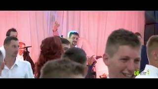 Puiu Fagarasanu,,Colaj manele,, live