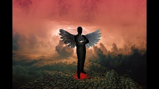 Unveiling the Unexpected: The surprising benefits of evil