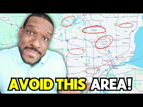 Best Of Craigslist: Metro Detroit