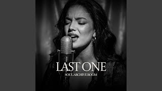 Download Lagu Last One MP3