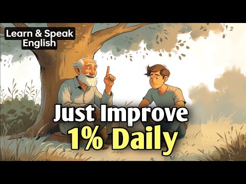 This Story Will Teach You How Small Steps Create Big Changes Limitless Leap Yt