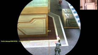 Wolfteam 360 By Jw3aan (J3ook)