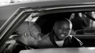Mobb Deep Back At You Official Video Explicit #MOBBDEEP