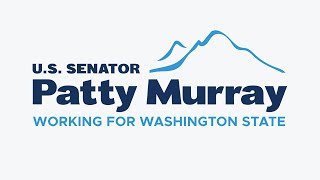 Senator Dems fight back against GOP efforts to rip away abortion care for servicemembers & veterans
