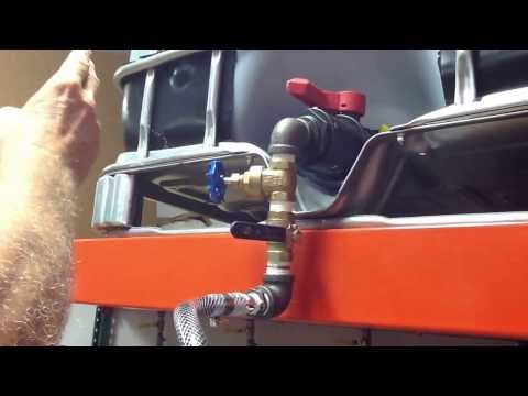 Gravity Flow Ultimate