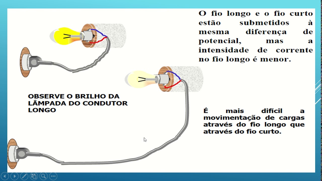 3-ano-de-f-sica-corrente-ddp-e-resist-ncia-exerc-cios-youtube