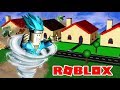 В ГОСТЯХ У СОСЕДА | DAMON | ROBLOX