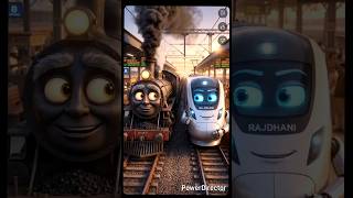 mere door City ki #ai #viral #video #shprts