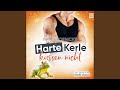 Kapitel 139 Harte Kerle Küssen Nicht 