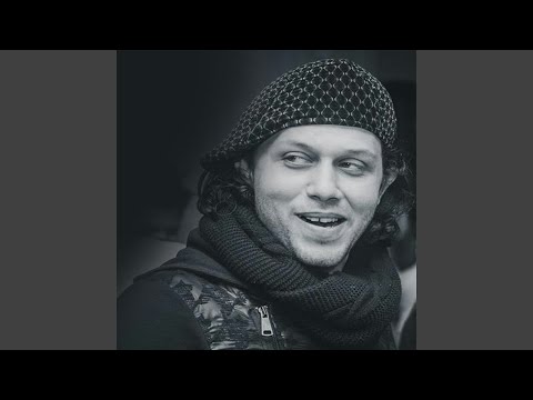 مزمار ربابة الروقان