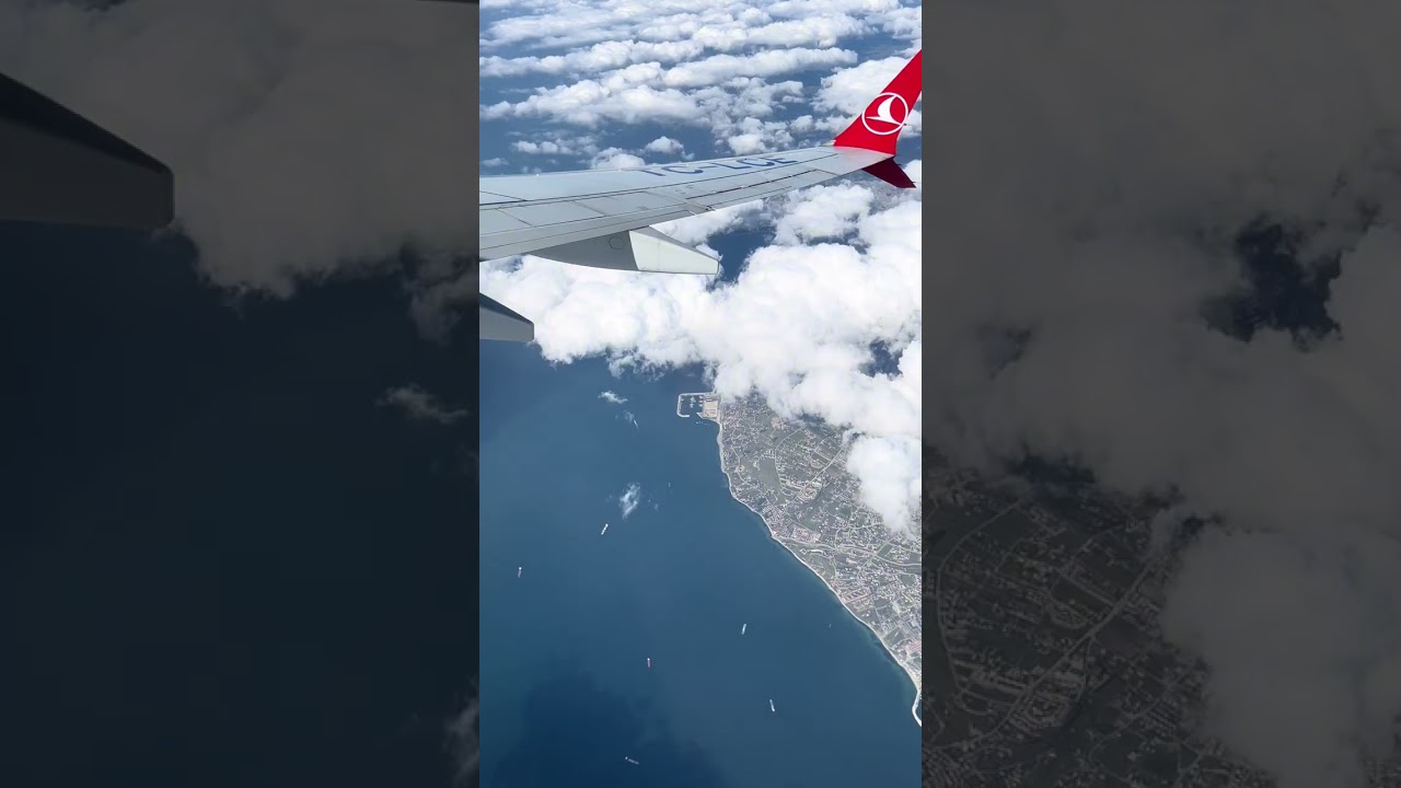 Gözlerin Bir Akşam Vakti