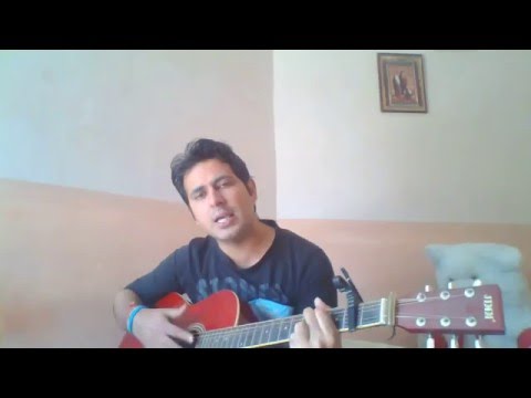 Hero splendor “Chalta Rahe Tera Mera Milon (Meelon) Ka Yaarana”