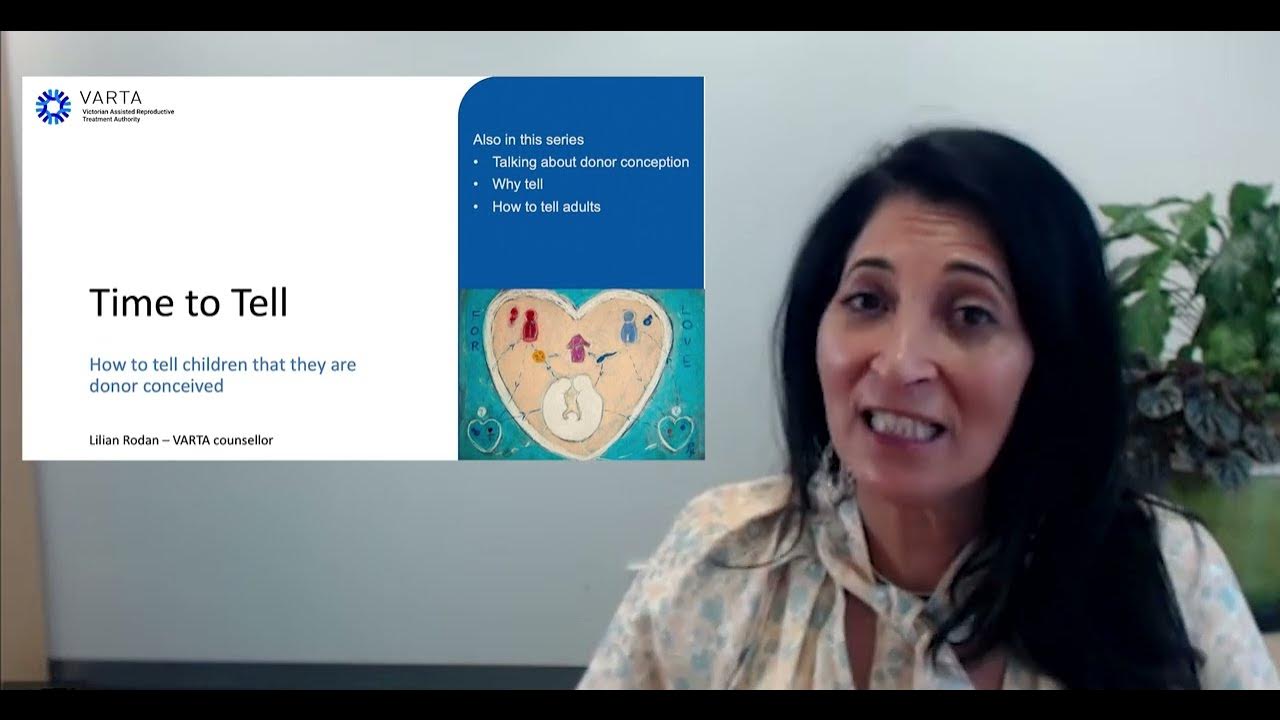 how-to-tell-your-child-they-re-donor-conceived-youtube