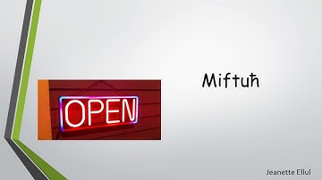 "Learn Maltese - Recognize and Connect: Essential Vocabulary for Everyday Use"