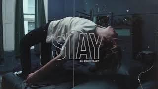 The Kid LAROI, Justin Bieber - STAY // Pop Punk Cover