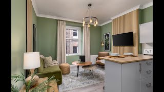 Viewfield House Manual Video