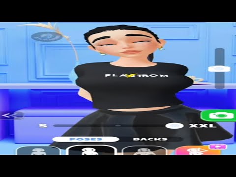 sexy girl hot black t shit| subscribe now 😉❤ #subscribenow #gamingcommunity