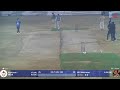 Afc Royal vs AFC Spartans live cricket match | 15-Jan-26 07:42 PM 20 live - NDCA Practise Matches