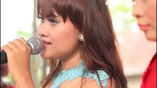 RATNA FEAT ELSA   NARIK AMBEKAN