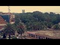 Ethiopia Gojjam Bahir Dar Ethiopia Gojjam Bahir Dar