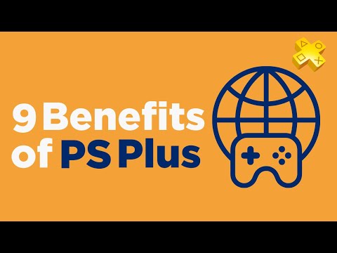 21 Things You Didn T Know About How To Cancel Ps Plus Guide Techie Trickle