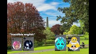 -V8K M4Chipiechip