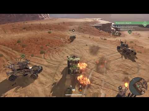 Crossout 2019 01 03 00 17 15 57