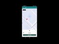 Eco Nut Ride Driver App2