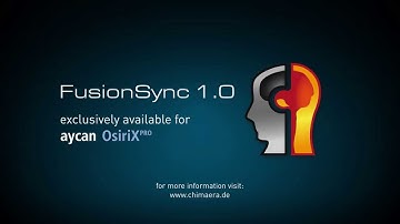 FusionSync 1.0