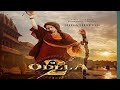 2025 Odela 2 Movie Review||South Upcoming Thriller Drama Movie||Tamannah Bhatia New Movie Release