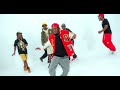 Suma Mnazaleti Ft. Chino Kidd & Gerkey - Hapa Ni Wapi (Offical Video)