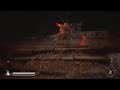 Wukong moving ahead for another Relics