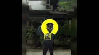 DJ Sad Lebih Sa Sadar Diri Viral TikTok Terbaru 2025 FYP ( DJ Mahmun Ft RKY Utama RMX ) 🥺🥀