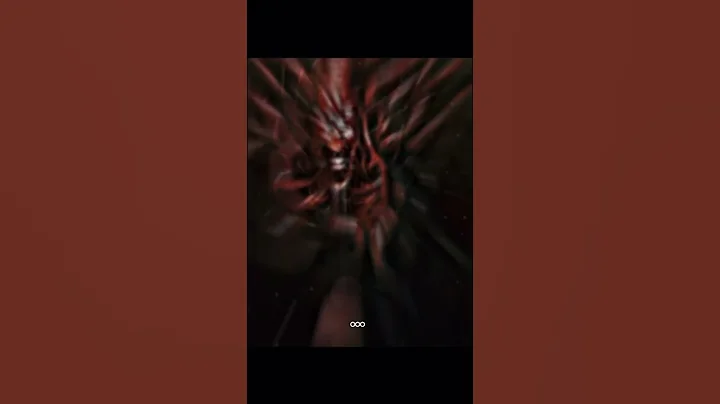 Trevor henderson giants