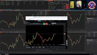 How to Use Trade Copier with Tradovate and Tradingview Version 10.1 is now Released