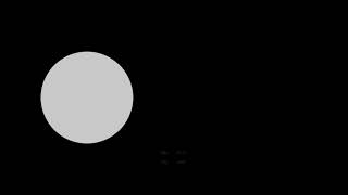 Hdr Pq Test Pattern For Measuring Phone Eotf Tracking 10% Window