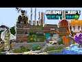 Hermitcraft 9: Shop EXPANSION and Games! | Episode 39